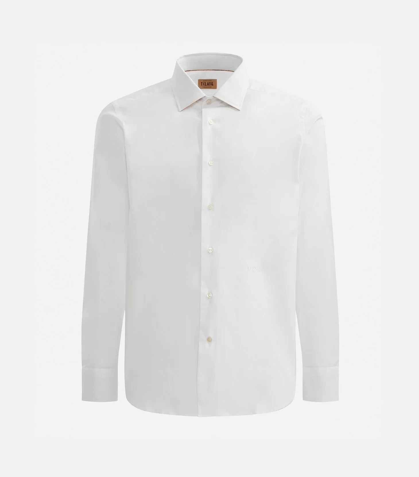 ABBIGLIAMENTO CAMICIA ALVIERO MARTINI 1312 UI47 0900